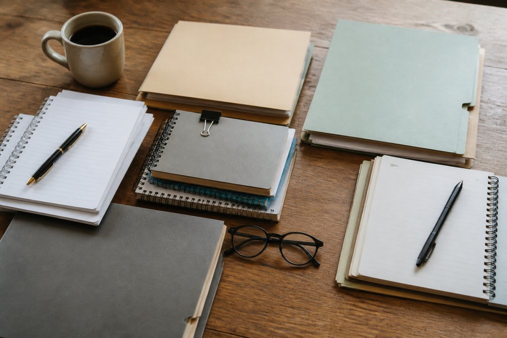 5 Best Project Management Templates for 2026