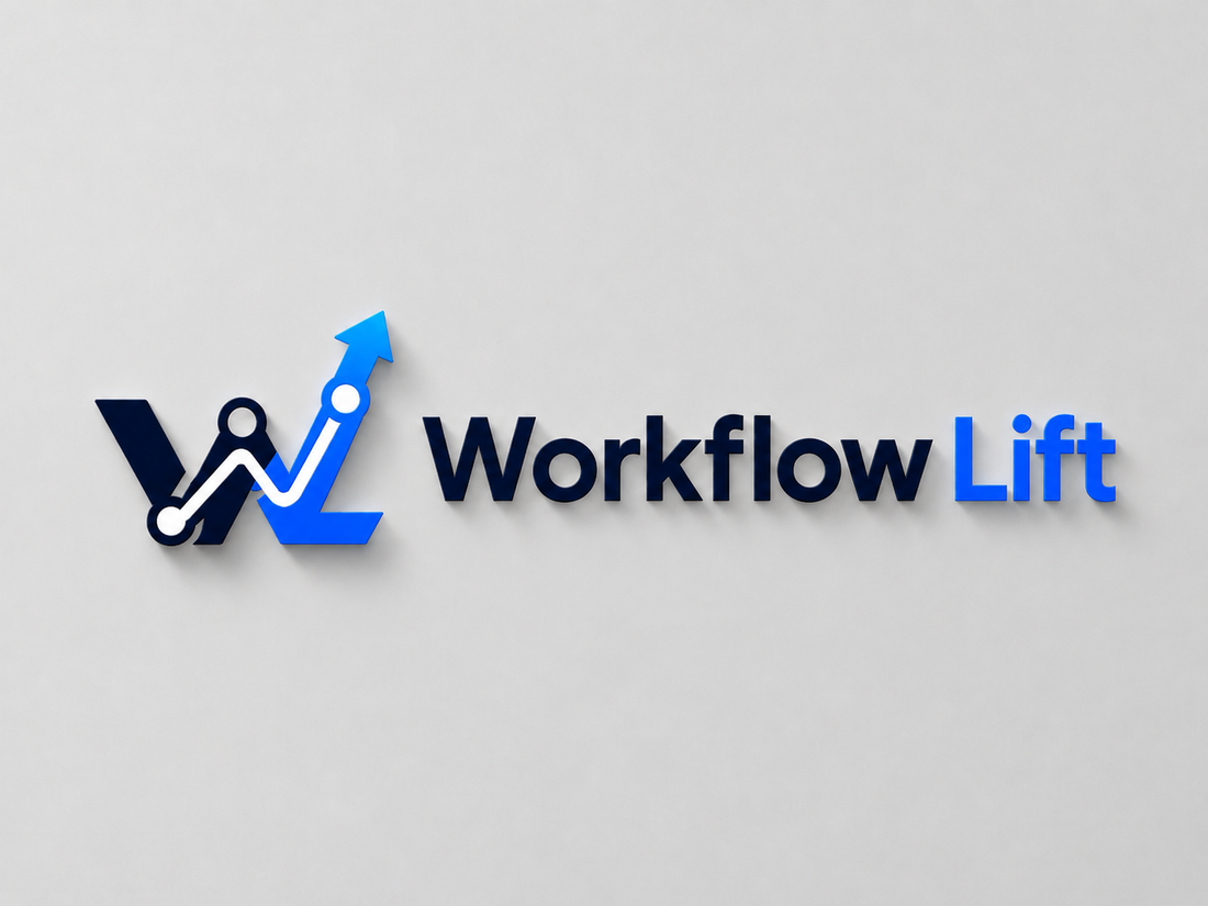 Why We Built Workflow Lift: The Story Behind the Kits
