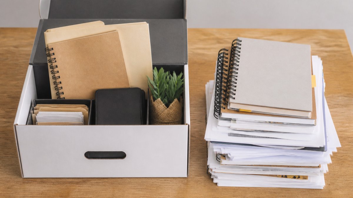 Client Onboarding Software vs Project Management Tools