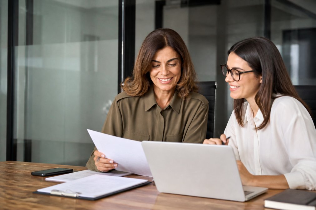 Is Client Onboarding Software Worth It for Consultants